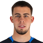 Mahomed Kratov