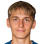 Stanislav Yarmola