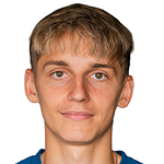 Stanislav Yarmola