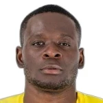 Chijioke Kingsley Aniagboso