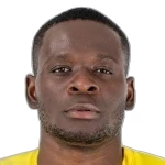 Chijioke Kingsley Aniagboso