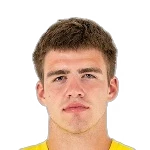 Maksym Nabyt