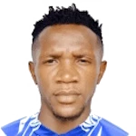 Ebuka Akobundu