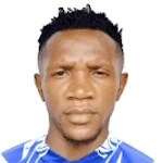 Ebuka Akobundu