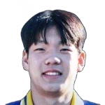 Je-hee Yun