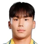 Jung Se-jun