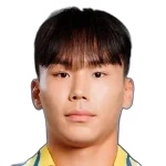 Jung Se-jun