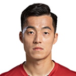 Yeong-nam Kim