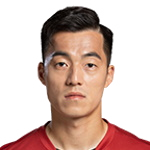 Yeong-nam Kim