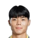Jun-Young Byun