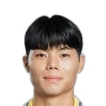 Jun-Young Byun