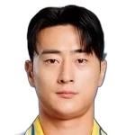 Jong-Min Park