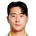 Jong-Min Park