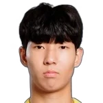 Seung-uk Yang