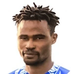 David Sholumade