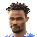 David Sholumade