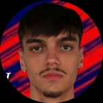 Gabriel Martinelli