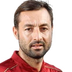 Luigi Alberto Scaglia