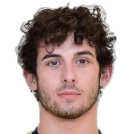 Gerardo Ricciardi