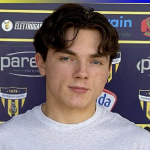 Federico Faglia