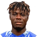 Taiwo Abdulrafiu