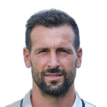 Federico Tobanelli