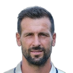 Federico Tobanelli