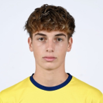 Samuele Brida
