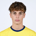 Samuele Brida