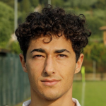 Filippo Ziliani