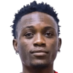Bello Babatunde Martins