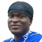 Wasiu Falolu