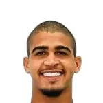 Ícaro da Conceição