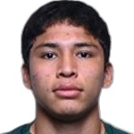 Jose Ojeda