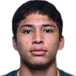 Jose Ojeda