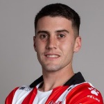 Ignacio Antonio