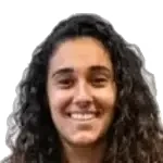 Celia Segura