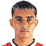 Maximiliano Meléndez