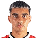Maximiliano Meléndez
