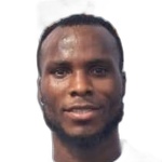 Mbaoma Chijioke