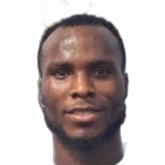Mbaoma Chijioke