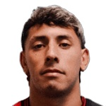Leandro Allende