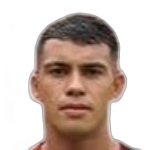 Conrado Ibarra