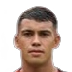 Conrado Ibarra