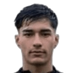 André Maldonado