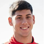 Tomas Migliore
