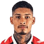 Nicolás Chávez