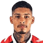 Nicolás Chávez