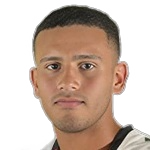 Dylan Duran