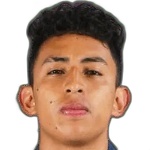 Daniel Jared Hernandez Osorio